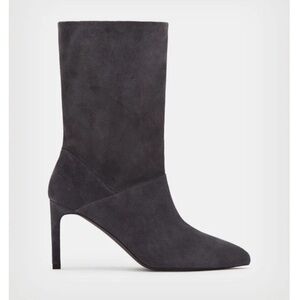 All Saints Orlana Boots‎